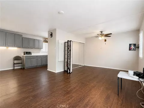 Other - 3559 Mangum, Baldwin Park, CA 91706 photo 3 of 3
