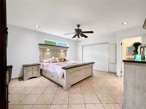 Bedroom - 3559 Mangum, Baldwin Park, CA 91706 photo 1 of 3