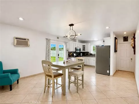 Dining - 3559 Mangum, Baldwin Park, CA 91706 photo 1 of 1
