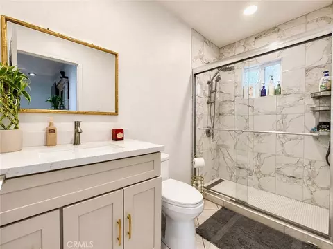 Bath - 3559 Mangum, Baldwin Park, CA 91706 photo 1 of 2