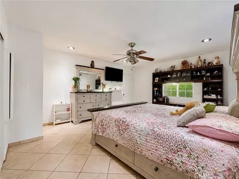 Bedroom - 3559 Mangum, Baldwin Park, CA 91706 photo 2 of 3