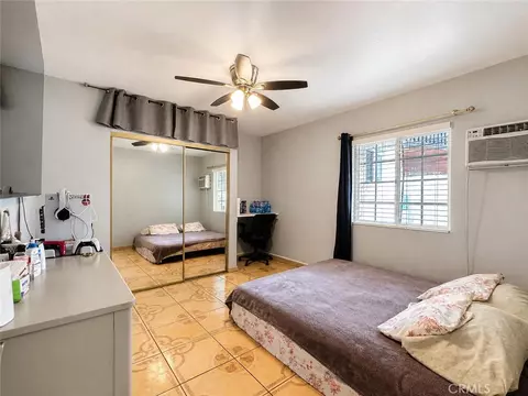 Other - 3559 Mangum, Baldwin Park, CA 91706 photo 1 of 3