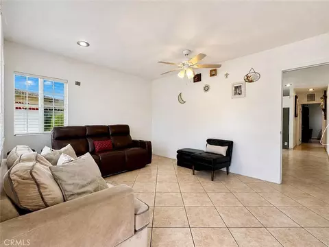 Living - 3559 Mangum, Baldwin Park, CA 91706 photo 1 of 2