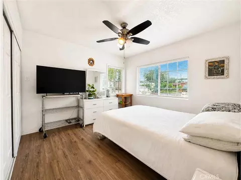 Bedroom - 3559 Mangum, Baldwin Park, CA 91706 photo 3 of 3