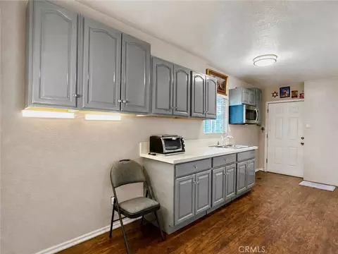 Other - 3559 Mangum, Baldwin Park, CA 91706 photo 2 of 3