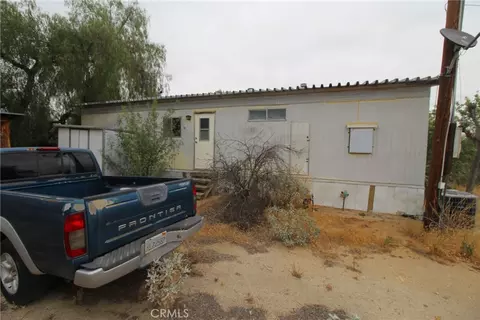 21720 John, Perris, CA 92570 photo 13