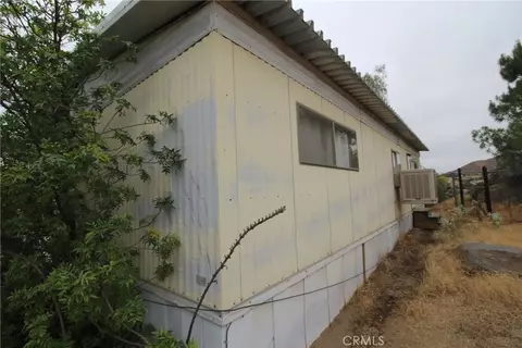 21720 John, Perris, CA 92570 photo 15