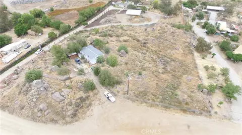 21720 John, Perris, CA 92570 photo 5