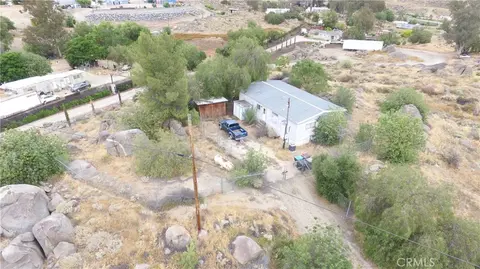 21720 John, Perris, CA 92570 photo 9