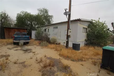 21720 John, Perris, CA 92570 photo 12