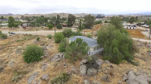 21720 John, Perris, CA 92570 photo 4