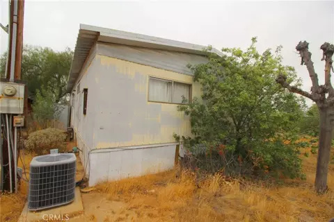 21720 John, Perris, CA 92570 photo 16