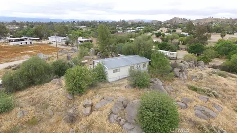 21720 John, Perris, CA 92570 photo 3
