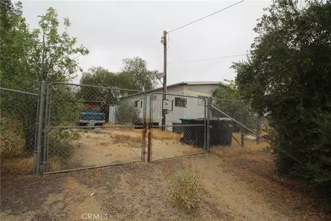 21720 John, Perris, CA 92570 photo 11