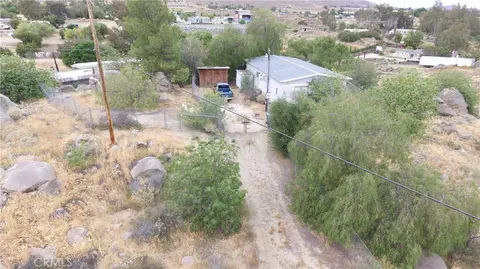 21720 John, Perris, CA 92570 photo 2