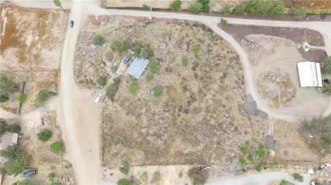 21720 John, Perris, CA 92570 photo 8