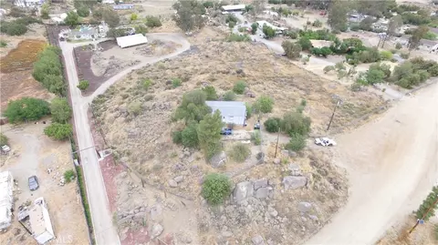 21720 John, Perris, CA 92570 photo 6