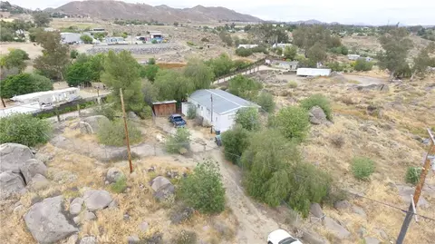 21720 John, Perris, CA 92570 photo 10