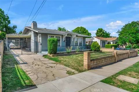 24683 Stewart St, Loma Linda, CA 92354