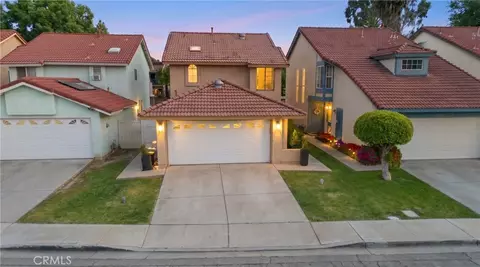 700 W Almond St, Compton, CA 90220