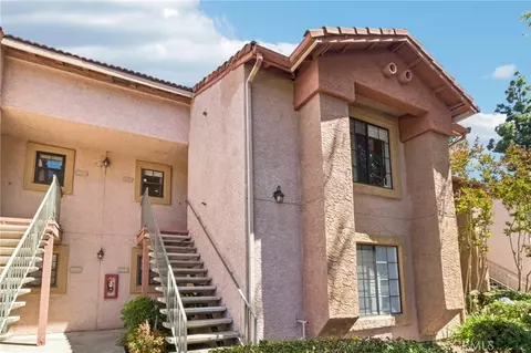 12059 Alta Carmel Ct #168, San Diego, CA 92128
