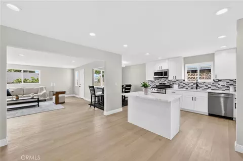 Other - 19209 Caney Ave, Carson, CA 90746 photo 6 of 9