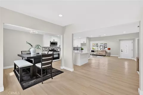 Other - 19209 Caney Ave, Carson, CA 90746 photo 7 of 9