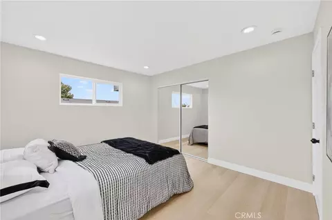 Bedroom - 19209 Caney Ave, Carson, CA 90746 photo 2 of 10