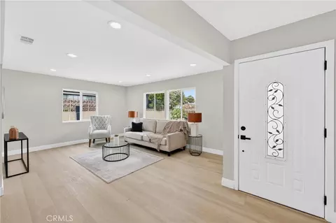 Other - 19209 Caney Ave, Carson, CA 90746 photo 5 of 9