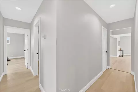 Entry Way - 19209 Caney Ave, Carson, CA 90746 photo 1 of 1