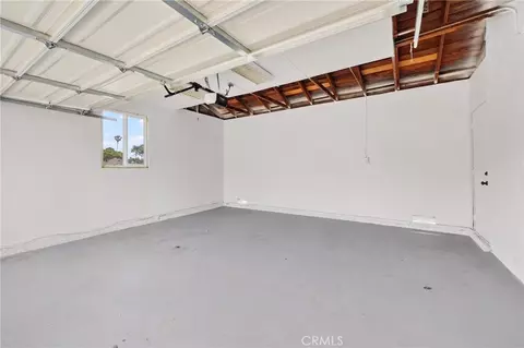 Other - 19209 Caney Ave, Carson, CA 90746 photo 8 of 9