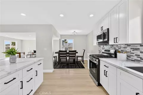 Kitchen - 19209 Caney Ave, Carson, CA 90746 photo 6 of 6