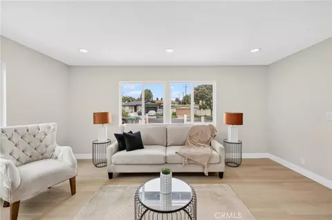 Living - 19209 Caney Ave, Carson, CA 90746 photo 4 of 7