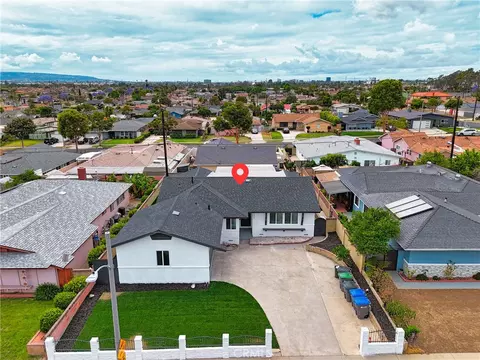 View/Area - 19209 Caney Ave, Carson, CA 90746 photo 1 of 7