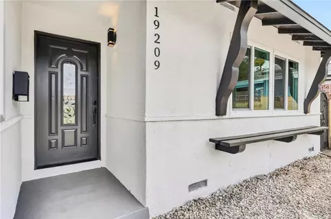 Other - 19209 Caney Ave, Carson, CA 90746 photo 4 of 9