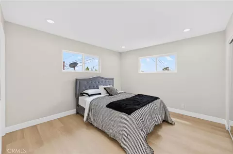 Bedroom - 19209 Caney Ave, Carson, CA 90746 photo 1 of 10