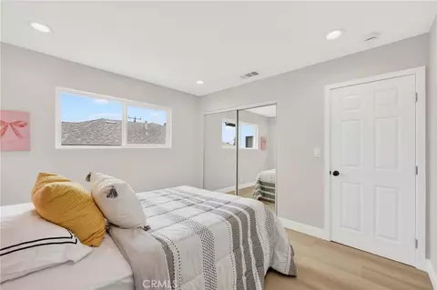 Bedroom - 19209 Caney Ave, Carson, CA 90746 photo 8 of 10