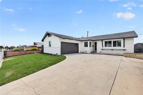 Other - 19209 Caney Ave, Carson, CA 90746 photo 1 of 9