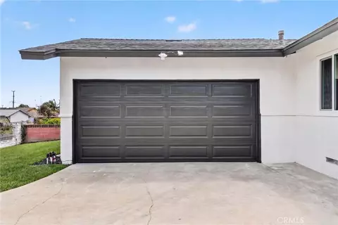 Other - 19209 Caney Ave, Carson, CA 90746 photo 3 of 9
