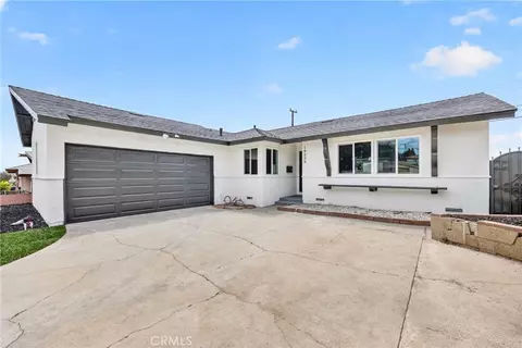 19209 Caney Ave, Carson, CA 90746