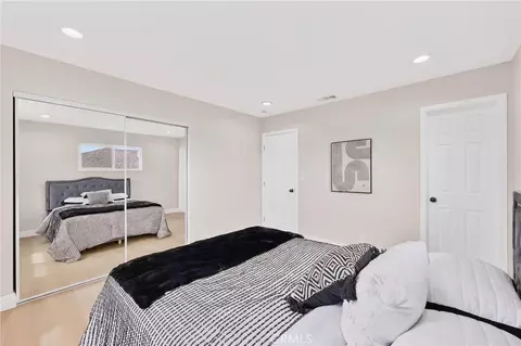 Bedroom - 19209 Caney Ave, Carson, CA 90746 photo 4 of 10