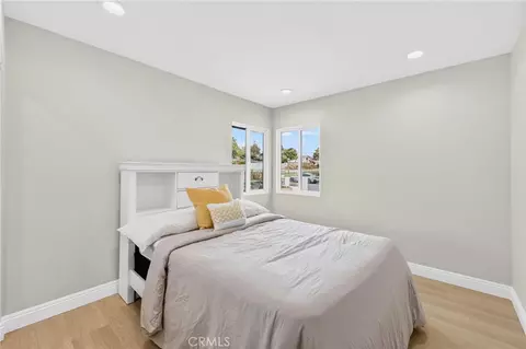 Bedroom - 19209 Caney Ave, Carson, CA 90746 photo 9 of 10
