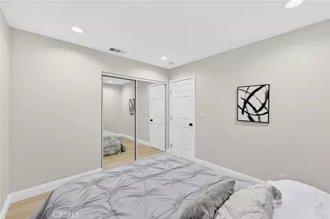Bedroom - 19209 Caney Ave, Carson, CA 90746 photo 6 of 10