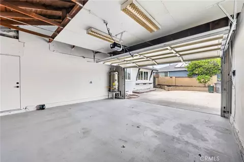 Other - 19209 Caney Ave, Carson, CA 90746 photo 9 of 9