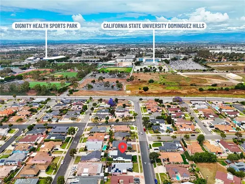 View/Area - 19209 Caney Ave, Carson, CA 90746 photo 7 of 7