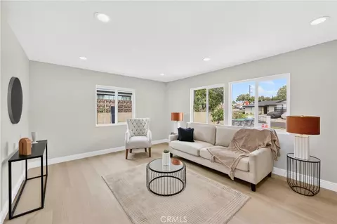 Living - 19209 Caney Ave, Carson, CA 90746 photo 2 of 7