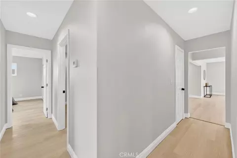 Entry Way - 19209 Caney Ave, Carson, CA 90746 photo 1 of 1