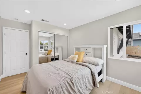 Bedroom - 19209 Caney Ave, Carson, CA 90746 photo 10 of 10