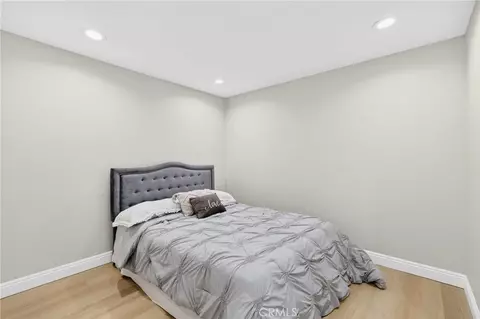 Bedroom - 19209 Caney Ave, Carson, CA 90746 photo 5 of 10