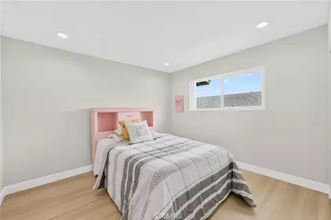 Bedroom - 19209 Caney Ave, Carson, CA 90746 photo 7 of 10